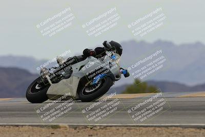 media/Mar-14-2025-2WTD (Fri) [[1c2b4792eb]]/2-A Group/Session 2 Turn 9 Entry/